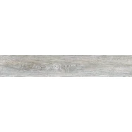 Керамогранит Грани Таганая Gresse-Wood Arbel-meranti 20x120
