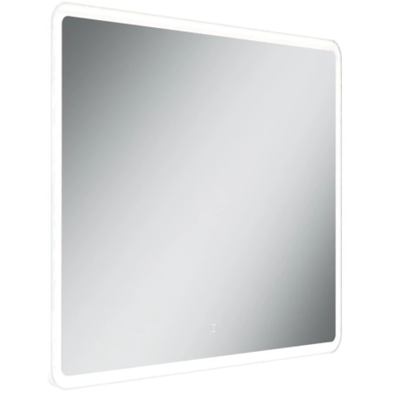 Комплект мебели дуб галифакс 91 см Sancos Urban UR90EG + CN7002 + AR900 Комплект мебели дуб галифакс 91 см Sancos Urban UR90EG + CN7002 + AR900