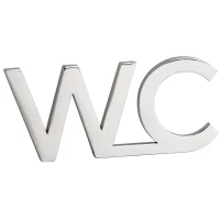 Табличка информационная 