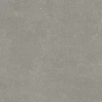 Керамогранит Касабланка HP серый матовый 60x60