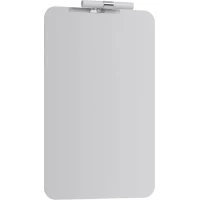 Зеркало 50x80 см Aqwella Alicante Alic.02.05