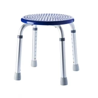 Стульчик Ridder A0060303