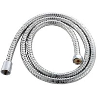Душевой шланг Fashun A45 150 см, хром