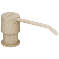 Дозатор песок Ukinox 801 - 58