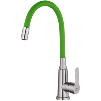 Смеситель для кухни Fashun A54301-6