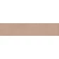 Плитка Kerama Marazzi Амстердам розовый матовый 6x28,5 26302