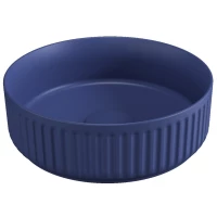 Раковина 36x36 см Isvea Ion 10NF66036-2Z