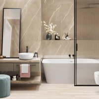 Коллекция плитки New Trend Essential