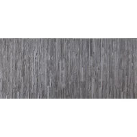 Гибкая керамика MTR-007PW Cascata 54x118