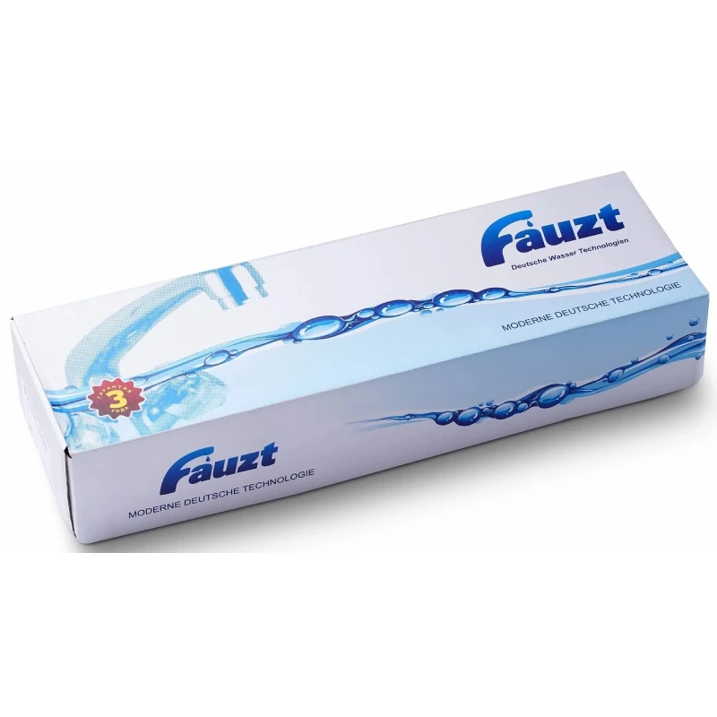 Смеситель для ванны Fauzt FZs-471-06