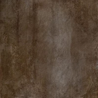 Керамогранит Oxide GFU04OXD48R 60x60