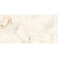 Керамогранит CLOUDY Onyx Crema Sugar 60х120