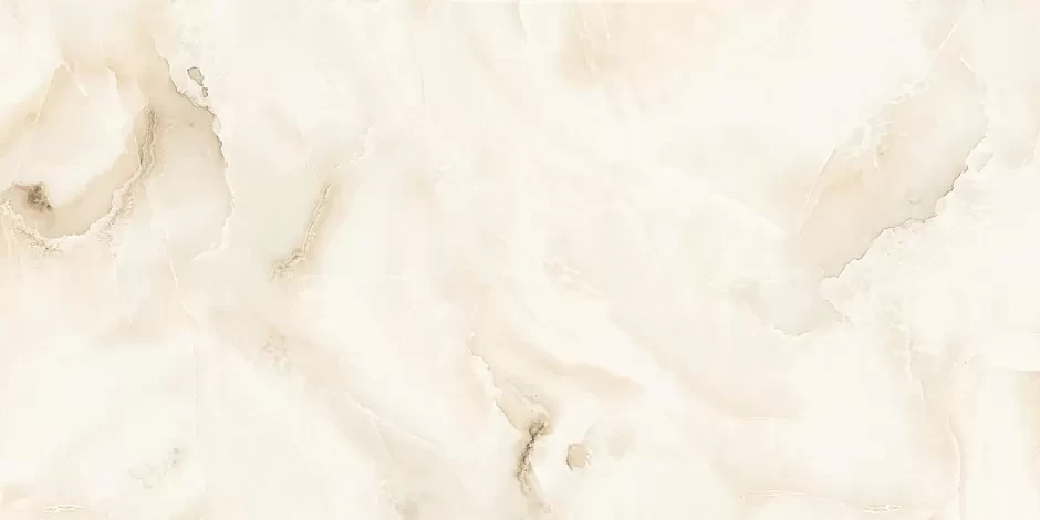 

Керамогранит CLOUDY Onyx Crema Sugar 60х120