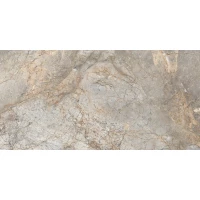 Керамогранит Spark 60x120