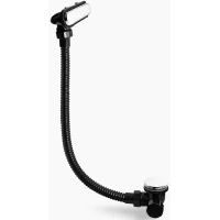 Слив-перелив Jacob Delafon Archer 18355T-CP