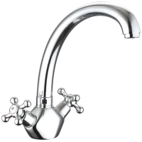 Смеситель для кухни Argo Total 022N TOTAL