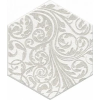 Декор Kerama Marazzi Ателлани 20x23,1x6,9 AD/A558/24001