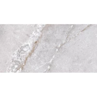 Плитка Барбадос светлый 30x60