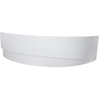 Панель фронтальная 150 Royal Bath Rojo RB375201P