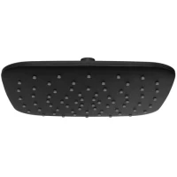 Верхний душ 250 мм Ravak 983.20 X07P570