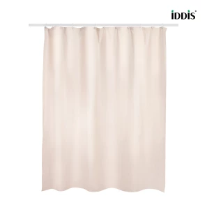 Изображение товара штора для ванной комнаты iddis basic b68p218i11