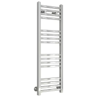 Полотенцесушитель водяной 1000x300 Сунержа Модус 00-0250-1030