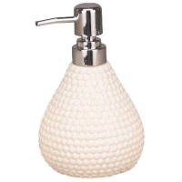 Дозатор Fixsen Peny FX-B033-W-1