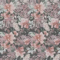 Панно Murales Optym Rosses 120x120