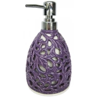 Дозатор Fixsen Livy A213-P1-1