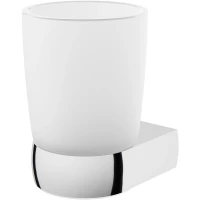 Стакан Am.Pm Sensation A3034300