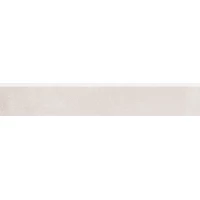 Плинтус Kerama Marazzi Мирабо серый светлый обрезной 60x9,5 DD638320R/6BT