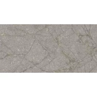 Керамогранит SUPREME MEMORIES GREY SOAP. LAPPATO ANT. 3D R 60X120