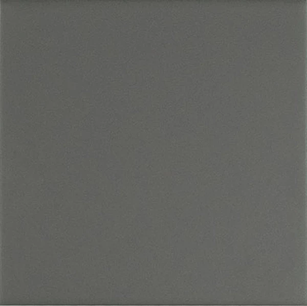 

Керамогранит Wow Solo Graphite 15x15