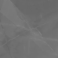 Керамогранит Laparet Lima LM 0069 60х60