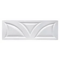 Панель фронтальная 160 1Marka 02кл1670А