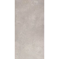 Керамогранит Metropolis Silver Natural R10 60x120