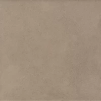 Плитка Kerama Marazzi Пьяцца бежевый тёмный матовый 30,2x30,2 3463 