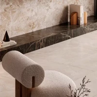 Коллекция Vitra МарблСистем