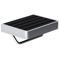 Держатель туалетной бумаги Damixa Jupiter DA77341500