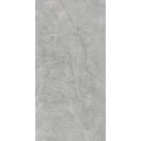 Плитка Kerama Marazzi Риальто дымчатый глянцевый обрезной 40x80 48008R