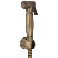 Гигиенический набор Veragio Kit Bronzo VR.KIT-2223.BR