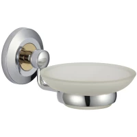 Мыльница Savol 71 S-007159