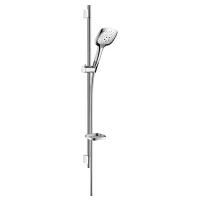 Душевой гарнитур Hansgrohe Raindance Select E 27857000
