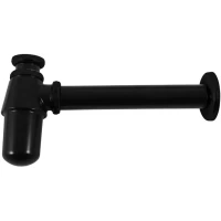 Сифон для раковины Rav Slezak MD0545CMAT