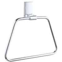 Кольцо для полотенец Haiba HB8804