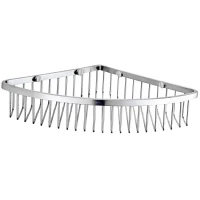 Полка Nofer 09063.S