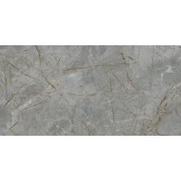 Керамогранит K-2003/MR Iceberg Grey 600x1200x11