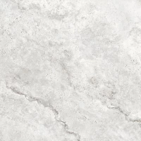 Керамогранит 6461-0421 Оттепель светло-серый 60x60