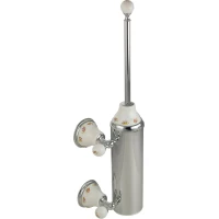 Ёршик Migliore Provance ML.PRO-60.503.CR