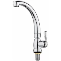 Кран для холодной воды РМС SL79-269F-2